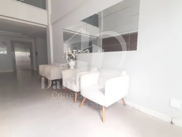Imagem 12: Apartamento com 3 dormitorios sendo 1 suíte na Morada Nobre