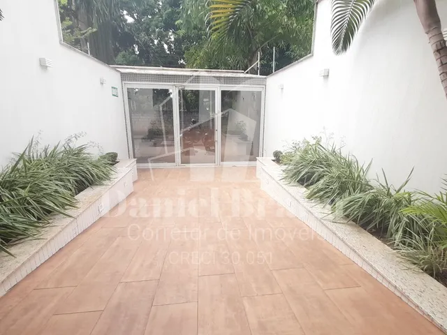 Imagem 13: Apartamento com 3 dormitorios sendo 1 suíte na Morada Nobre