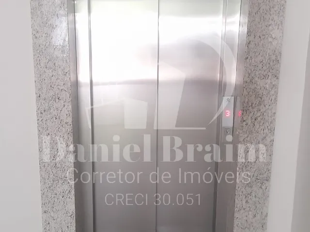Imagem 14: Apartamento com 3 dormitorios sendo 1 suíte na Morada Nobre