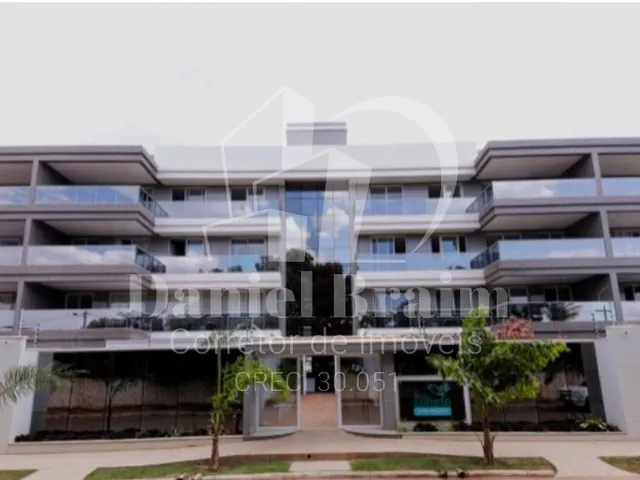 Imagem 4: Apartamento com 3 dormitorios sendo 1 suíte na Morada Nobre