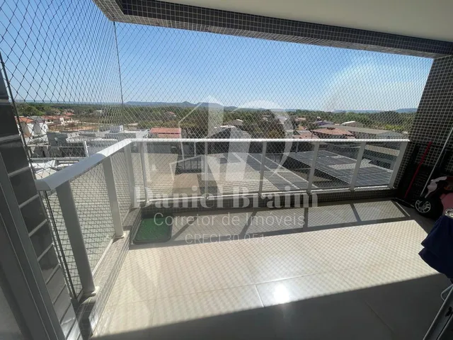 Imagem 5: Apartamento com 3 dormitorios sendo 1 suíte na Morada Nobre