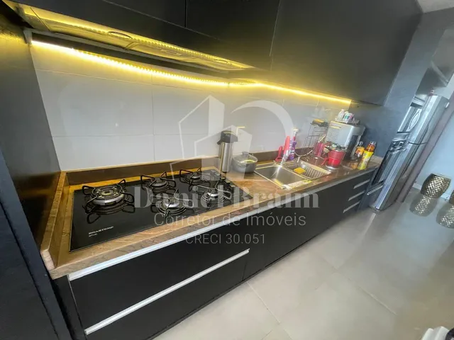 Imagem 15: Apartamento com 3 dormitorios sendo 1 suíte na Morada Nobre
