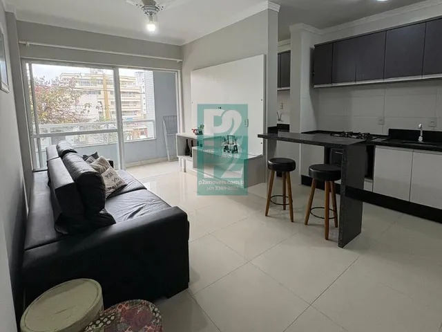 Imagem 5: Apartamento Mobiliado a 400 Metros do Mar em Bombas, Bombinhas - Sc!!!