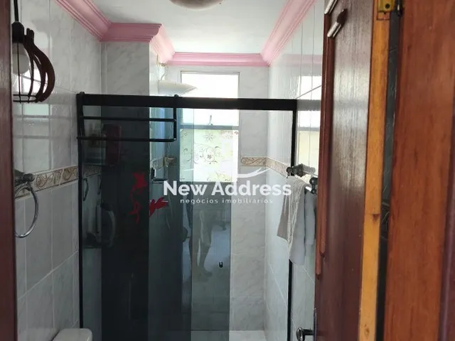 Imagem 4: Apartamento 2 Quartos em Valparaíso na Serra/ES. Conforto, Segurança e Excelente