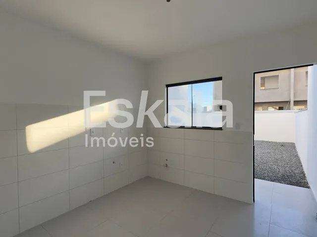 Imagem 2: Sobrado com 02 Dormitórios