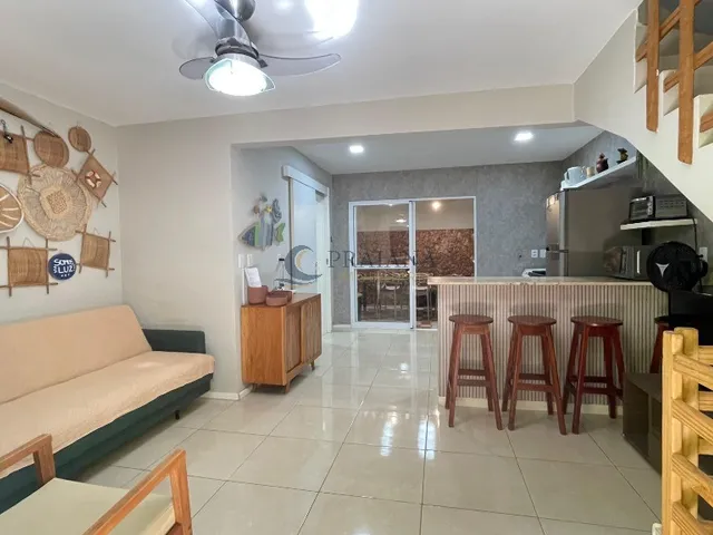 Imagem: APARTAMENTO A VENDA EM ITACIMIRIM BEIRA