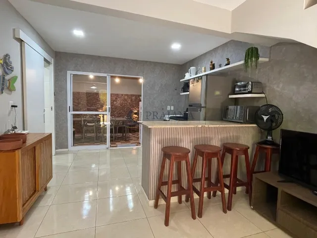 Imagem 5: APARTAMENTO A VENDA EM ITACIMIRIM BEIRA MAR DUPLEX 2 QUARTOS MOBILIADO