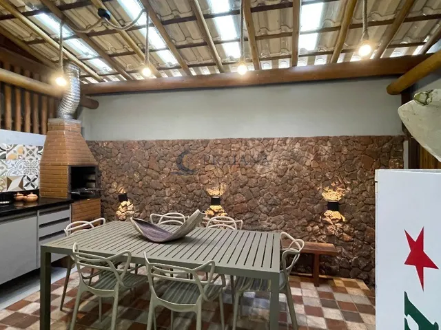 Imagem 11: APARTAMENTO A VENDA EM ITACIMIRIM BEIRA MAR DUPLEX 2 QUARTOS MOBILIADO