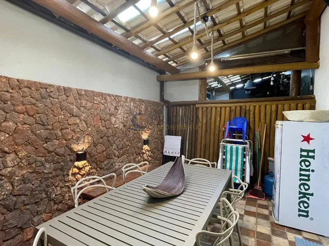 Imagem 16: APARTAMENTO A VENDA EM ITACIMIRIM BEIRA MAR DUPLEX 2 QUARTOS MOBILIADO