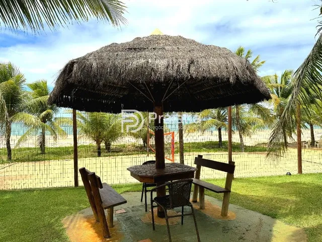 Imagem: APARTAMENTO A VENDA EM ITACIMIRIM BEIRA