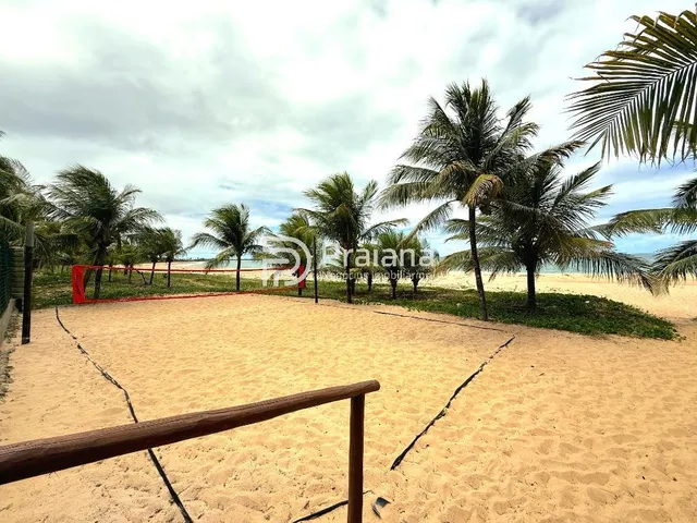Imagem 14: APARTAMENTO A VENDA EM ITACIMIRIM BEIRA MAR DUPLEX 2 QUARTOS MOBILIADO
