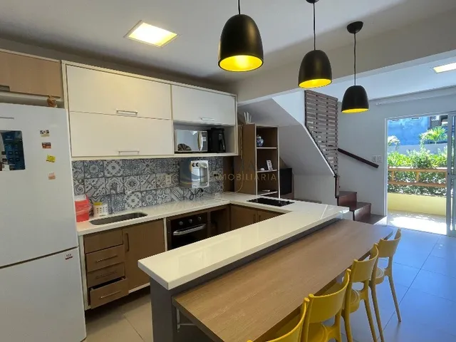 Imagem: APARTAMENTO A VENDA EM ITACIMIRIM BEIRA