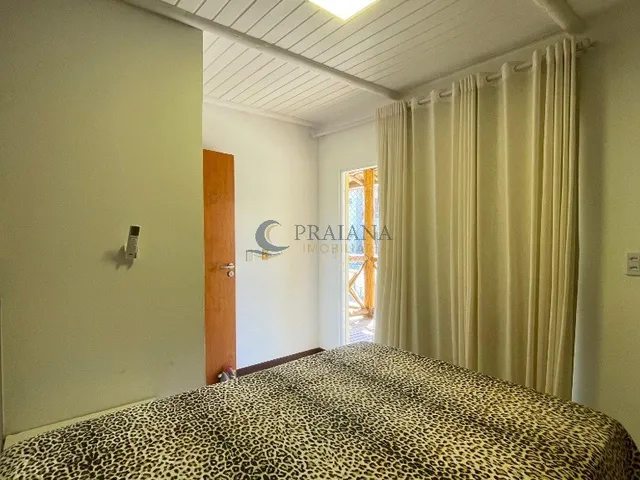Imagem 9: APARTAMENTO A VENDA EM ITACIMIRIM BEIRA MAR DUPLEX 2 QUARTOS MOBILIADO