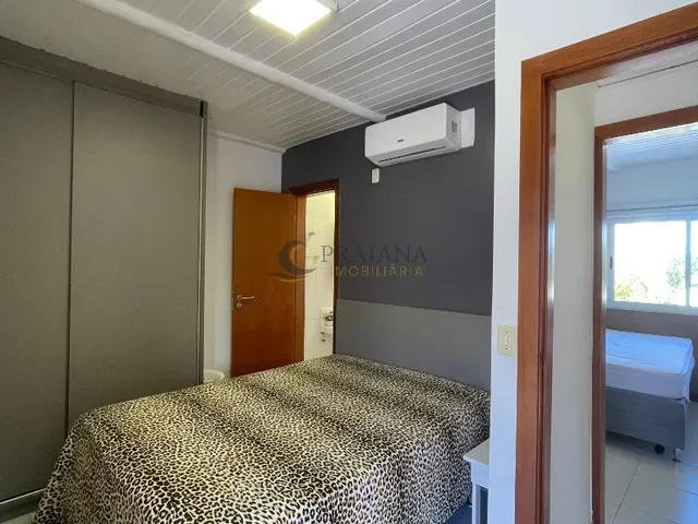 Imagem 3: APARTAMENTO A VENDA EM ITACIMIRIM BEIRA MAR DUPLEX 2 QUARTOS MOBILIADO