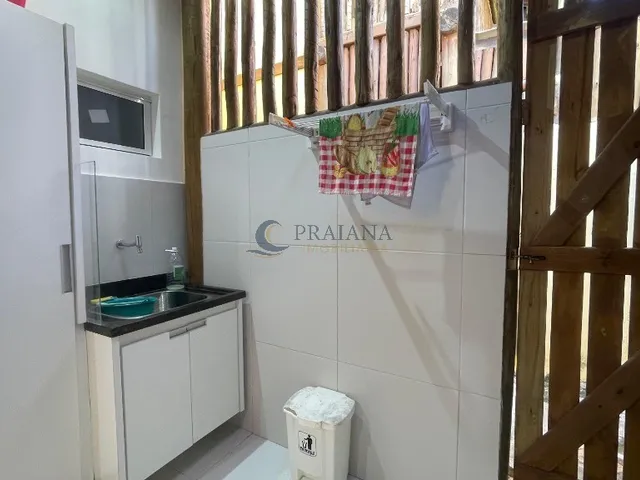 Imagem 6: APARTAMENTO A VENDA EM ITACIMIRIM BEIRA MAR DUPLEX 2 QUARTOS MOBILIADO