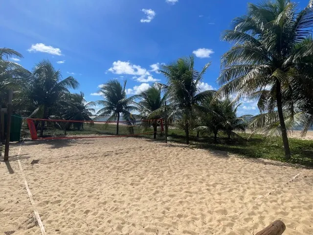 Imagem 7: APARTAMENTO A VENDA EM ITACIMIRIM BEIRA MAR DUPLEX 2 QUARTOS MOBILIADO