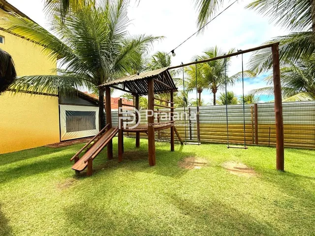 Imagem 5: APARTAMENTO A VENDA EM ITACIMIRIM BEIRA MAR DUPLEX 2 QUARTOS MOBILIADO