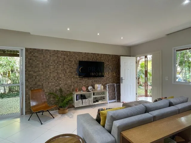 Imagem: Casa a venda na Reserva Sapiranga em Praia