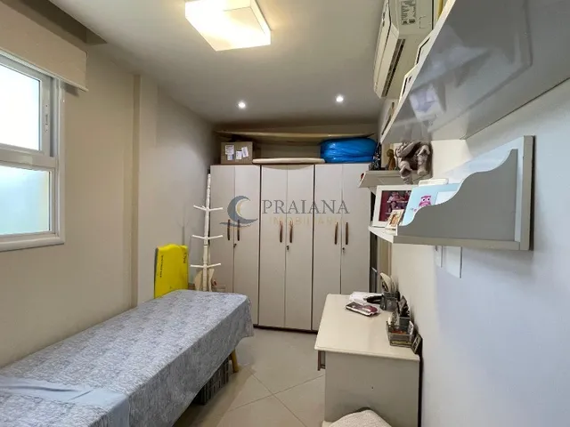 Imagem 12: Casa a venda na Reserva Sapiranga em Praia do Forte, 4 quartos, sendo 2 suítes, 2 salas