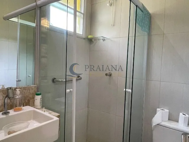 Imagem 11: Casa a venda na Reserva Sapiranga em Praia do Forte, 4 quartos, sendo 2 suítes, 2 salas