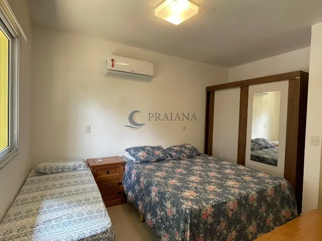 Imagem 4: Casa a venda na Reserva Sapiranga em Praia do Forte, 4 quartos, sendo 2 suítes, 2 salas