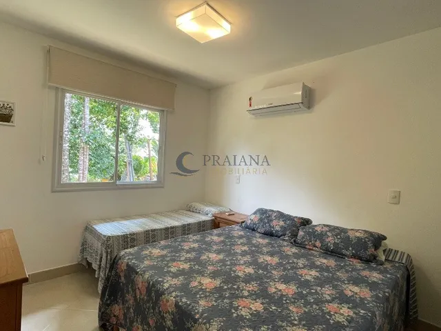 Imagem 9: Casa a venda na Reserva Sapiranga em Praia do Forte, 4 quartos, sendo 2 suítes, 2 salas