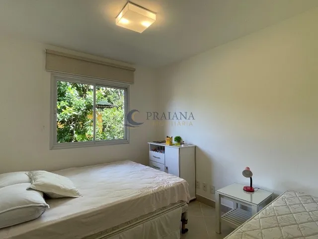 Imagem 13: Casa a venda na Reserva Sapiranga em Praia do Forte, 4 quartos, sendo 2 suítes, 2 salas