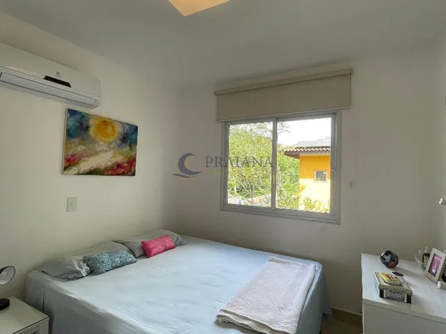 Imagem 2: Casa a venda na Reserva Sapiranga em Praia do Forte, 4 quartos, sendo 2 suítes, 2 salas