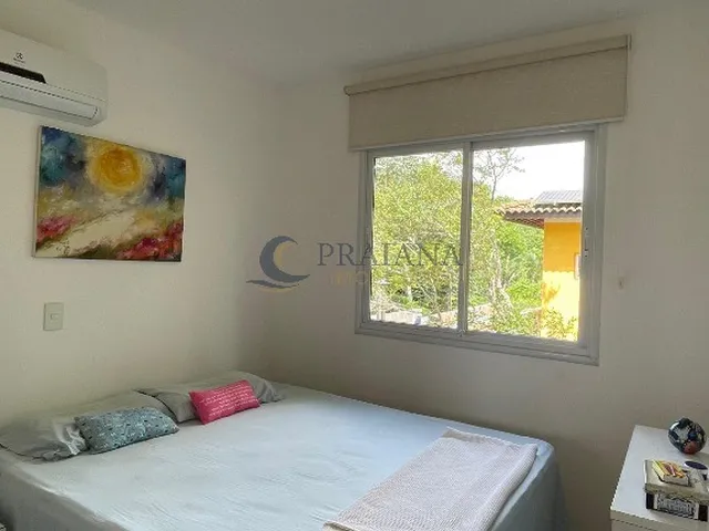 Imagem 15: Casa a venda na Reserva Sapiranga em Praia do Forte, 4 quartos, sendo 2 suítes, 2 salas