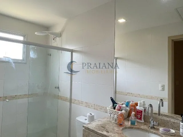 Imagem 10: Casa a venda na Reserva Sapiranga em Praia do Forte, 4 quartos, sendo 2 suítes, 2 salas