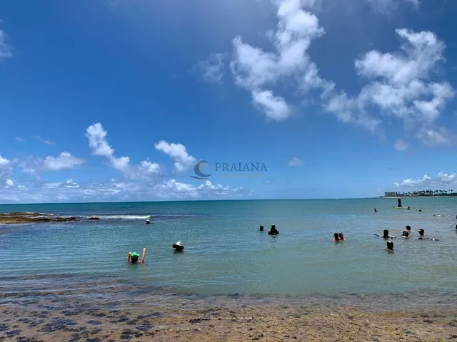 Imagem 6: CASA COM 5 SUÍTES + 2 QUARTOS PARA FUNCIONÁRIA A VENDA EM ITACIMIRIM - NA PRAIA DO SURF