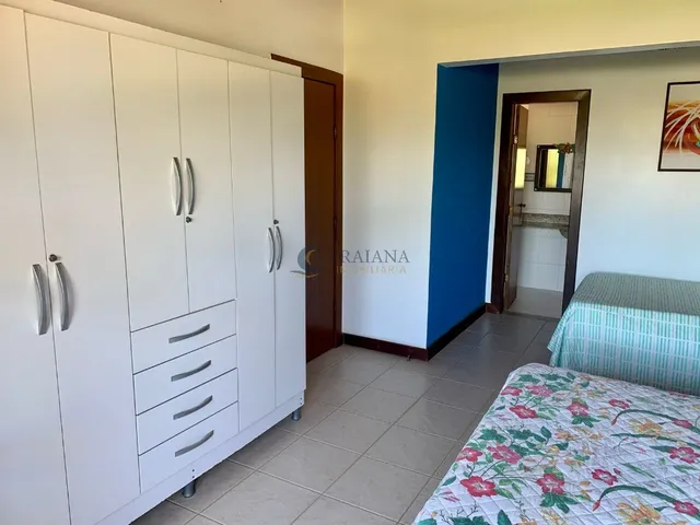 Imagem 13: CASA COM 5 SUÍTES + 2 QUARTOS PARA FUNCIONÁRIA A VENDA EM ITACIMIRIM - NA PRAIA DO SURF