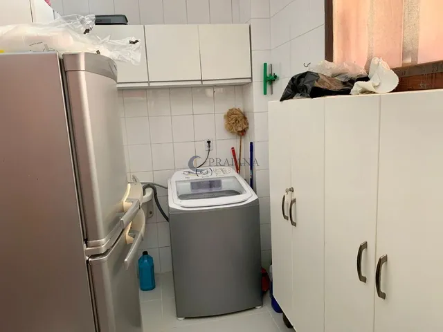 Imagem 2: CASA COM 5 SUÍTES + 2 QUARTOS PARA FUNCIONÁRIA A VENDA EM ITACIMIRIM - NA PRAIA DO SURF