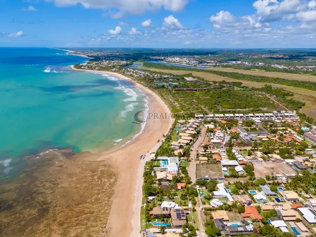 Imagem 16: CASA COM 5 SUÍTES + 2 QUARTOS PARA FUNCIONÁRIA A VENDA EM ITACIMIRIM - NA PRAIA DO SURF