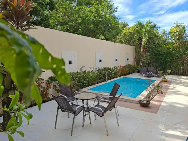 Imagem 12: Casa a venda na Reserva Sapiranga em Praia do Forte, 4 quartos, sendo 2 suítes, 2 salas
