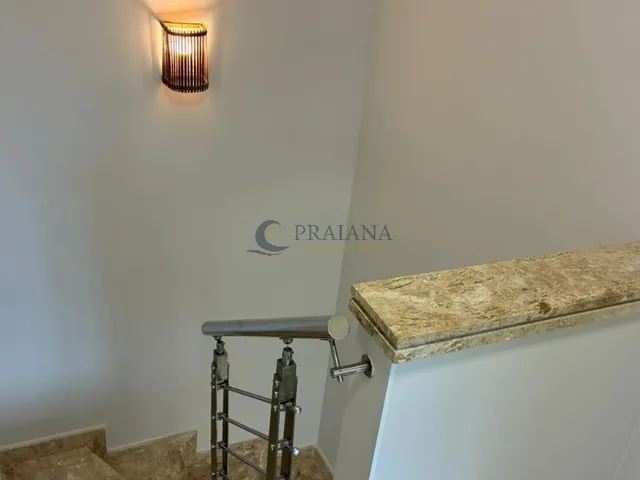Imagem 7: Casa a venda na Reserva Sapiranga em Praia do Forte, 4 quartos, sendo 2 suítes, 2 salas