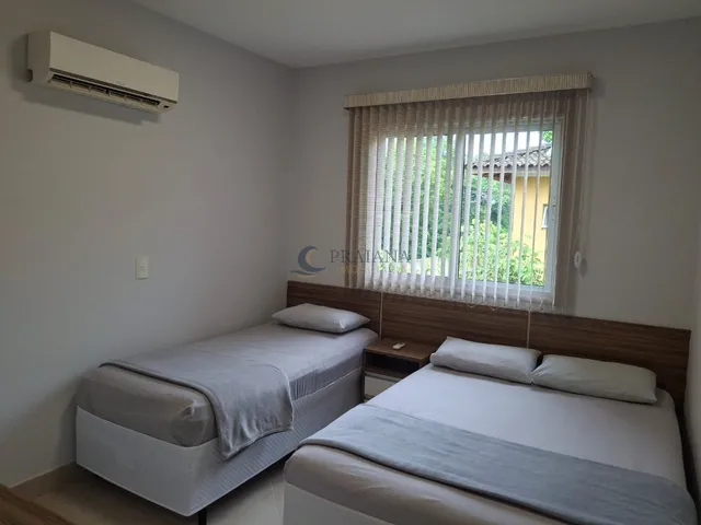 Imagem 9: Casa a venda na Reserva Sapiranga em Praia do Forte, 4 quartos, sendo 2 suítes, 2 salas