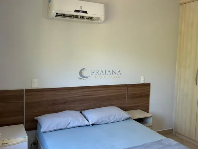 Imagem 6: Casa a venda na Reserva Sapiranga em Praia do Forte, 4 quartos, sendo 2 suítes, 2 salas