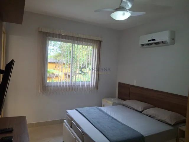 Imagem 2: Casa a venda na Reserva Sapiranga em Praia do Forte, 4 quartos, sendo 2 suítes, 2 salas