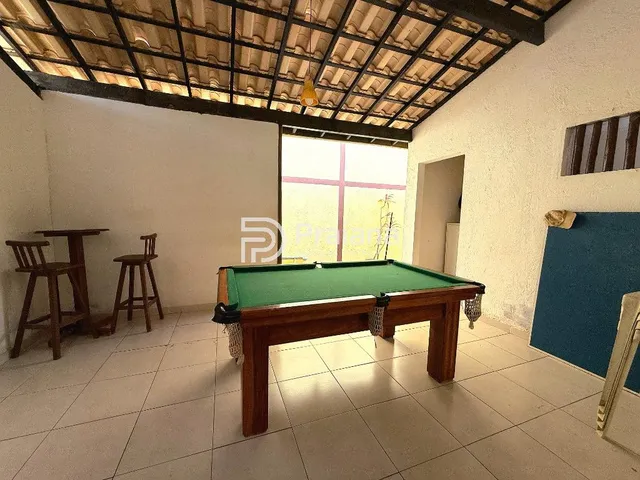 Imagem 6: SUMMER HOUSE | BEIRA MAR | DUPLEX | 2 SUÍTES | PLACA SOLAR | MOBILIADO