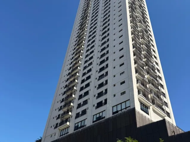 Imagem 14: WTC - World Trade Center Goiânia