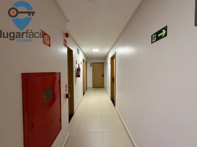 Imagem 7: WTC - World Trade Center Goiânia