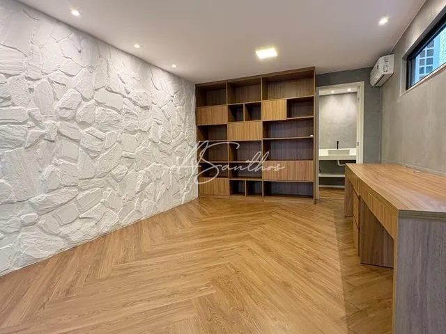 Imagem 2: CASA RESIDENCIAL em SALVADOR - BA, ALPHAVILLE I