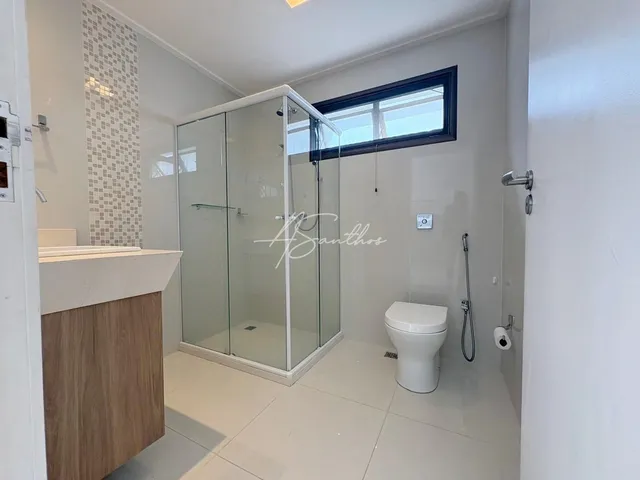 Imagem 6: CASA RESIDENCIAL em SALVADOR - BA, ALPHAVILLE I