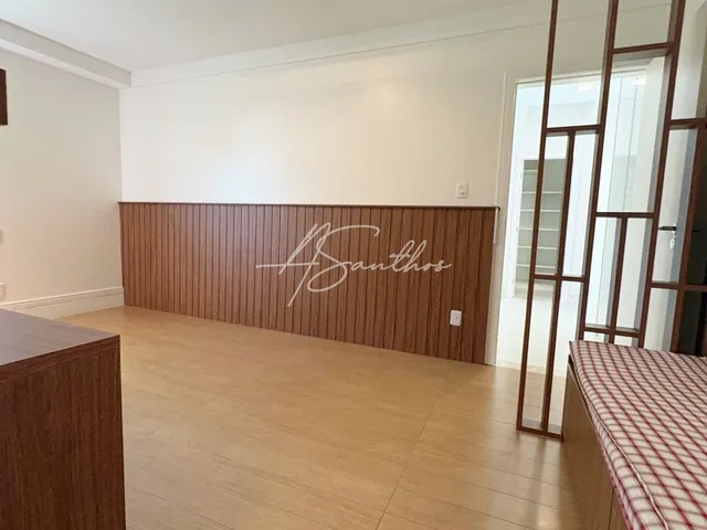 Imagem 12: CASA RESIDENCIAL em SALVADOR - BA, ALPHAVILLE I
