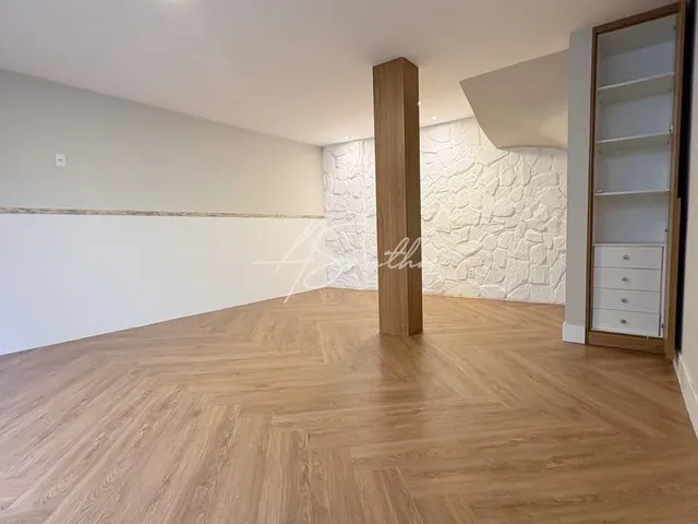 Imagem 15: CASA RESIDENCIAL em SALVADOR - BA, ALPHAVILLE I