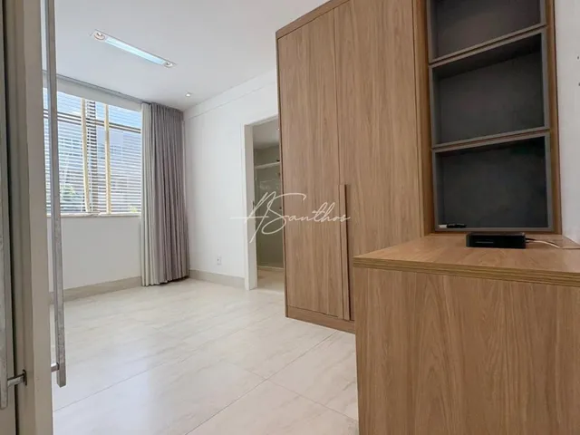 Imagem 11: CASA RESIDENCIAL em SALVADOR - BA, ALPHAVILLE I