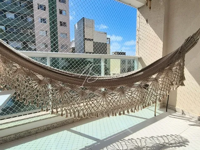 Imagem: APARTAMENTO RESIDENCIAL em SALVADOR - BA