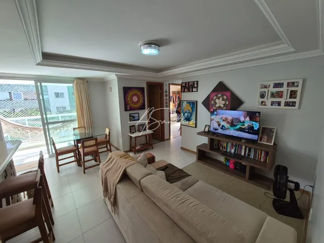 Imagem: APARTAMENTO RESIDENCIAL em SALVADOR - BA