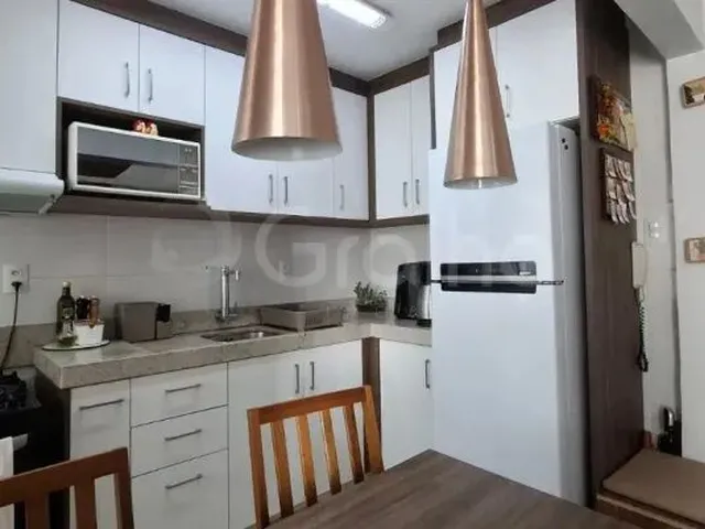 Imagem 11: Apartamento à venda no bairro Trindade - Florianópolis/SC